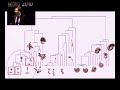 YouTube - Davos 2010 - IdeasLab with MIT - Josh Tenenbaum