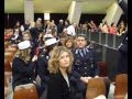 udienza papale sulpm roma 17 gennaio 2007