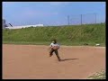 野球小僧
