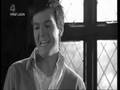 Hollyoaks-John-Paul-