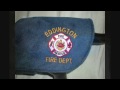 Custom Dog Coats by Schnoodleware