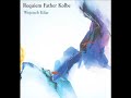 Requiem Father Kolbe