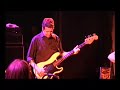 dhafer youssef: oud & vox, eivind aarset: guitar, rune arnesen:drums & electronics, audun erlien: bass. song title: 
