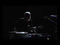 dhafer youssef: oud & vox, eivind aarset: guitar, rune arnesen:drums & electronics, audun erlien: bass. song title: 