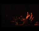 Dhafer Youssef Group at Sarajevo Jazz Fest 2006: Odd Poetry