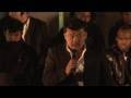 Dynamite!! Press Conference 3/3(None ago)