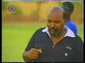 jamal hassan saeid video 2