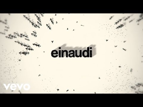 Ludovico Einaudi - Night (Official Video)
