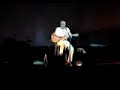 Paulinho da Viola - Fiz por você o que pude Paulinho da Viola - Fiz por você o que pude