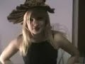 bande-annonce-lucky-luke-outlaws.html