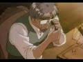 SainT TaiL - ¡Una Hábil y LindaL Ladrona! Parte 1 (Españo)l SainT TaiL - ¡Una Hábil y LindaL Ladrona! Parte 1 (Españo)l