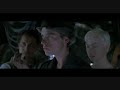 The matrix, jump program