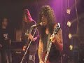 In Tha Umbra - Linger Venom - live Barroselas 2005