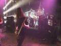 In Tha Umbra - Linger Venom - live Barroselas 2005