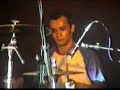 Demo clipe Sonhos Perdidos