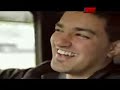 Qadir, Asad Sarkhosh 6.flv