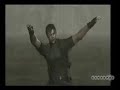 Resident Evil 4 - Daylight Dies Resident Evil 4 - Daylight Dies