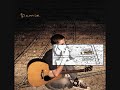 Also my original song, but a little...