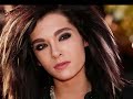 Bill kaulitz i\