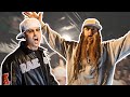 Basementality Battles: Dizaster vs Henry Bowers