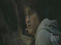 My first mash-up video. Clips from the Harry Potter movies over the audio to the 