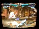 FRXI: Trung (STV) vs wing_zero (NIN)
