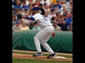 Derrek Lee Parody