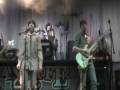 The Wind Cries Mary - DC School of Rock Monterey Pop Festival