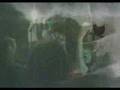 Donavon Frankenreiter - on my mind
