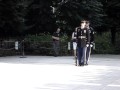 MOV07495