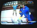 MARVEL 5 STAR TAGTEAM MATCHES VIDEO 7
