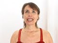 www.nianow.fr
le nia est un nouvel art du mouvement visant � l'harmonie entre le corps et
l'esprit. la technique r�unit la danse, les arts martiaux internes, et la
prise de conscience corporelle. le nia est accessible � tous, c'est tonique,
ludique, et zen � la fois!