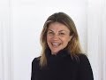 www.nianow.fr
le nia est un nouvel art du mouvement visant � l'harmonie entre le corps et
l'esprit. la technique r�unit la danse, les arts martiaux internes, et la
prise de conscience corporelle. le nia est accessible � tous, c'est tonique,
ludique, et zen � la fois!
