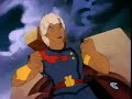 The Pirates of Dark Water 08 part 1