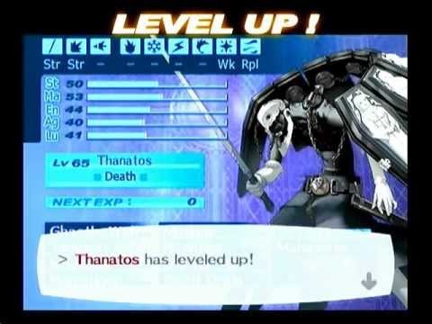 how to fuse hua po persona 3 portable