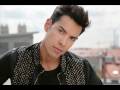Alex C. feat. Oscar Loya - Miss Kiss Kiss Bang (Whole song/Ganzes Lied)