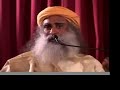 Both Joy and Misery are Infectious, www.ishayoga.org Both Joy and Misery are Infectious, www.ishayoga.org