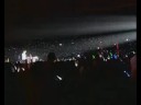 [The Real Concert]G-Dragon--This Love