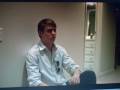 CZMT Productions Video 1 Part Duece: Sketch Comedy Hilarious