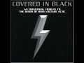 godflesh-for-those-about-to-rock.html