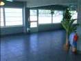 St. Augustine Property for Sale