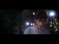 Superman - No Easy Way Out Superman - No Easy Way Out