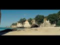 trailer Las Crónicas de Narnia: El Príncipe Caspian