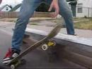 trick tips\"b\\s nose grind\"