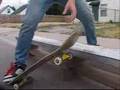 trick tipsb\s nose grind