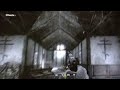 Call Of Duty 4 Call Of Duty 4