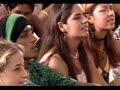 Natiruts - Deixa o menino jogar