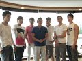 video ringtones