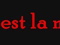 histoire damour dune fille