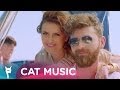 Chiky Lala (Official Video)